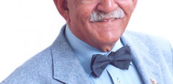 Vaqif Səmədoğlu sabah I Fəxri xiyabanda dəfn olunacaq