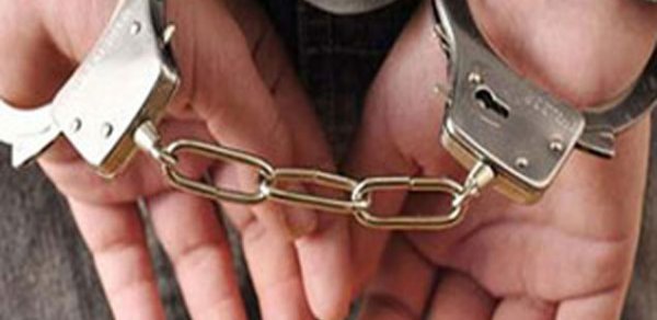 Bakıda kollecin şöbə müdiri həbs olundu