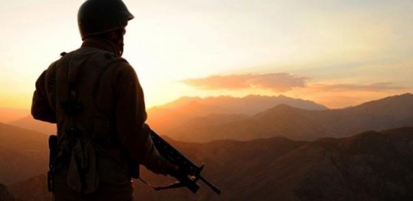 Azərbaycan Müdafiə Nazirliyi: Ermənilər atəşkəsi 113 dəfə pozub