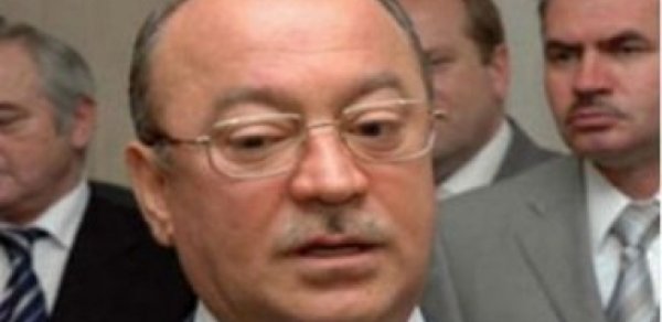 Kəmaləddin Heydərov iranlı nazirlə görüşüb