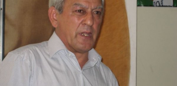Politoloq Zəfər Quliyev vəfat etdi