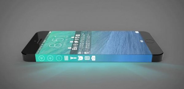 iPhone-dan yeni bomba: 7 gəlir- FOTOLAR