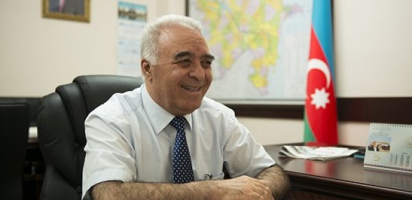 “Yol polisləri bəzi hallarda vətəndaşla kobud danışırlar” – Deputat
