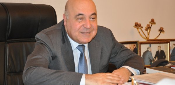 ‘Tanıdığım elə məmur övladları var ki, mərcə girib 400 minlik maşınları divara çırpıblar’ -  MÜSAHİBƏ (II HİSSƏ)