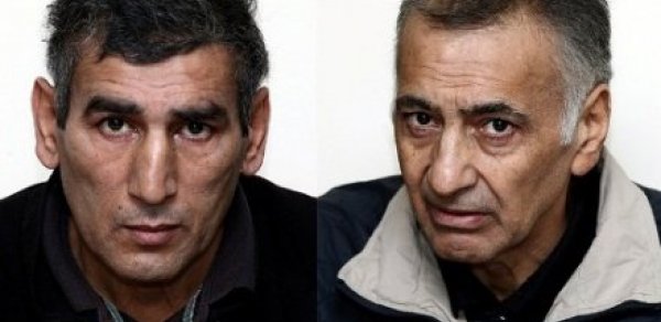 “Kəlbəcər girovları geri qaytarılsın” - ABŞ-dan olan həmsədr