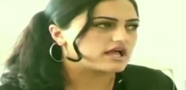 "Onunla canlı təmasda olmamışam" – Lamiyənin uşağının atası olduğu deyilən şəxs