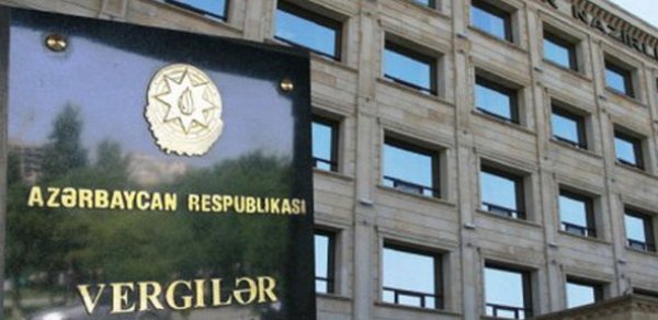 Vergilər Nazirliyindən ixtisarlar barədə - AÇIQLAMA