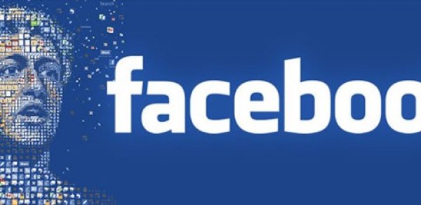Facebook-dan qorxun!