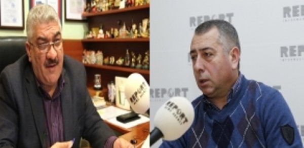 Mütəxəssislər Lamiyə Quliyevanın işi ilə bağlı məsələyə münasibət bildiriblər - VİDEO