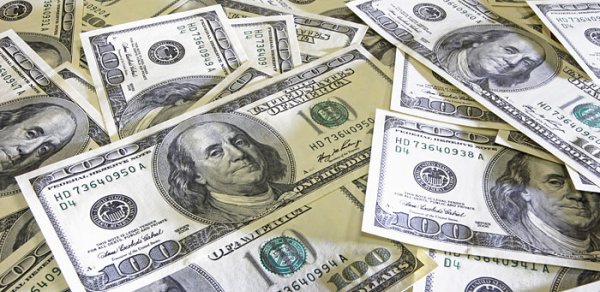 Rusiyada azərbaycanlını oğurlayan şəxslər ailəsindən 3 milyon dollar tələb edir