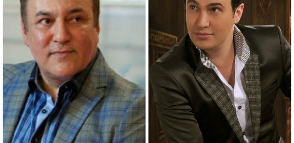 Nadir Cavanşirə “qoca gey” dedi, 10 min manat ödədi