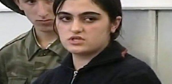 Lamiyə Quliyeva olayı haqda ilginc məlumat