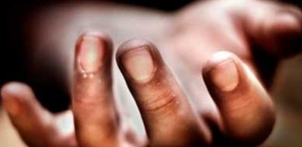 Bakıda 27 yaşlı oğlan faciəvi şəkildə öldü