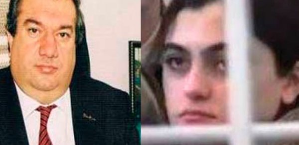 Lamiyə işində vəzifəli şəxslərin həbs anonsu – RƏSMİ