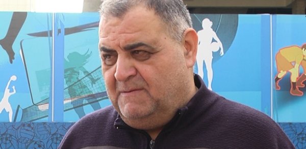 Ölüm hadisəsi baş verən təcridxanada monitorinq aparılacaq