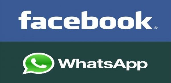 “Whatsapp”dan daha bir yenilik