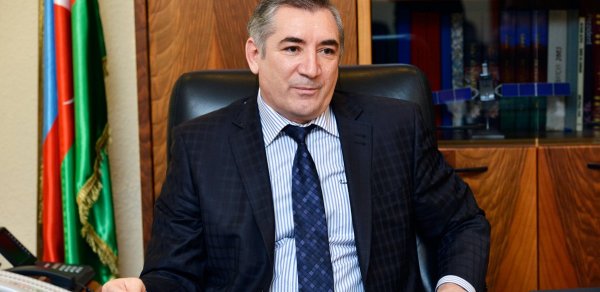 "İnsanların bədbəxtliyi üzərində şou yaratmaq..." – MTRŞ sədri