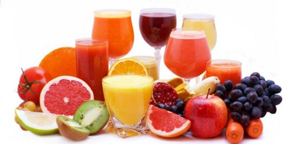Vitamin çatışmazlığını bunlarla aradan qaldır