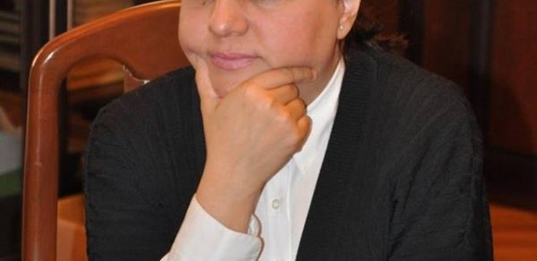 KÖŞƏ