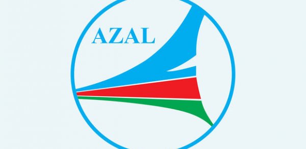 Hesablama Palatası AZAL-ı yoxlayacaq