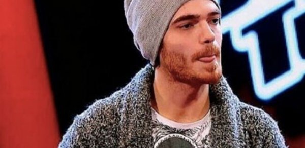 Elnur Hüseynovun rəqibləri bilindi