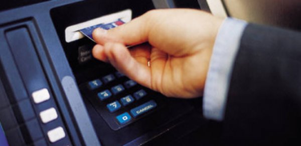 Bankomatlardan oğurluq edənlərə pis xəbər –  Polis həmin an xəbər tutacaq 