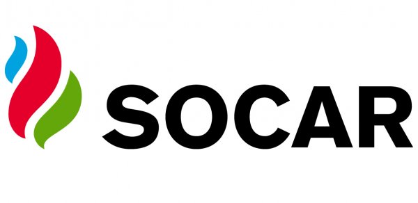 SOCAR-dan xəbərdarlıq-  Fırıldaqçılara aldanmayın...