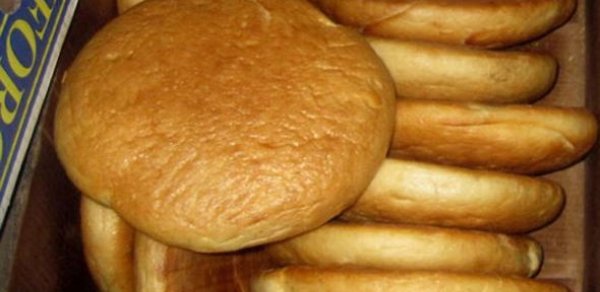 Bakıda çörəyin qiymətini qaldırıb, çəkisini kim endirir?
