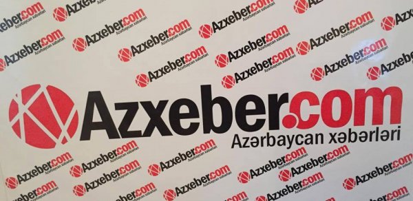 Region Tv AZXEBER.COM-la bağlı veriliş hazırladı -  VİDEO 