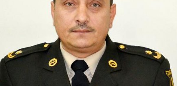 KÖŞƏ