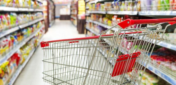 Daha bir marketdə süni qiymət artımı aşkarlandı