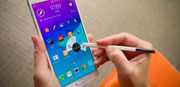 Telefon satışı ilə məşğul olan mağazaların kredit fırıldağı –  ARAŞDIRMA 