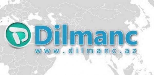 “Dilmanc”dan möhtəşəm yenilik