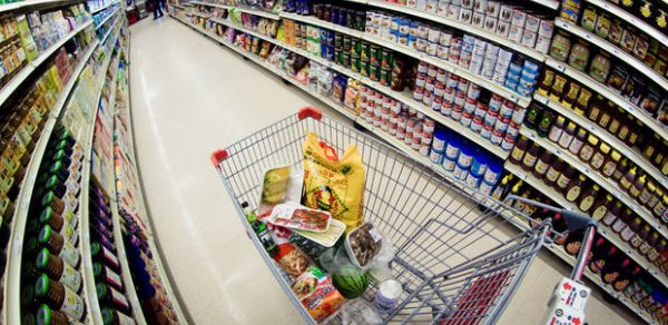 Daha iki marketdə süni qiymət artımı aşkarlandı