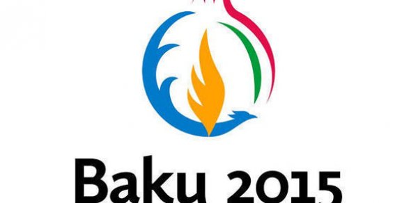 Bakıda keçiriləcək Avropa Oyunlarına biletlərin – QİYMƏTİ