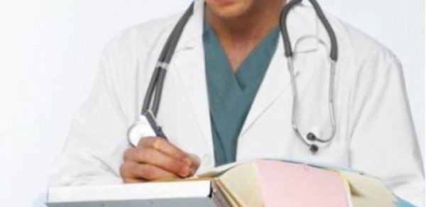 Bakıdakı bu özəl klinikalar cəzalandırıldı