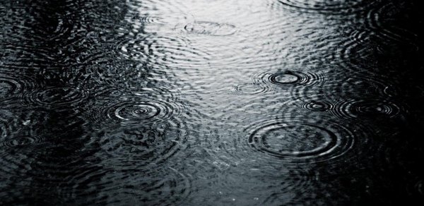 Sabahın hava – PROQNOZU
