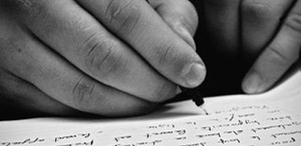 TQDK şagirdlərin inşa yazmalarına qiymət verdi