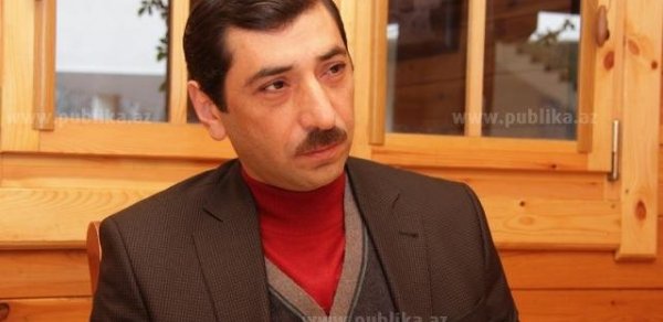KÖŞƏ