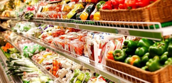 Əsassız qiymət artıran daha bir market cəzalandırıldı