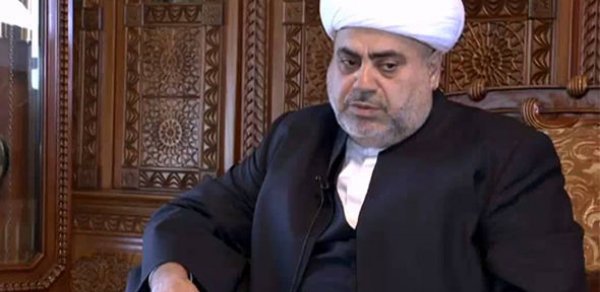 Devalvasiya Şeyxi də vurdu, həcc qiymətləri qaldırıldı