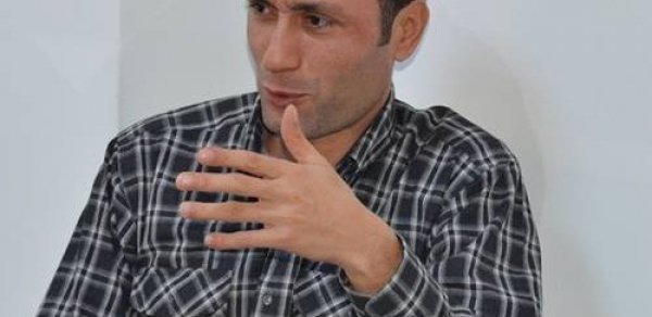 Jurnalist ölüm işi ilə bağlı nazirə müraciət etdi