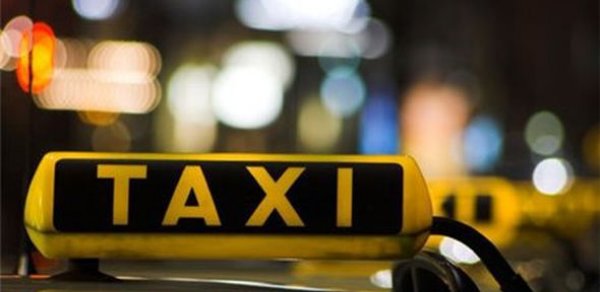 Paytaxtda taksi dayanacaqlarının sayı artırılır