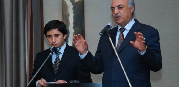 "Bahalaşma qaçılmazdır" – “Azersun"-un prezidenti