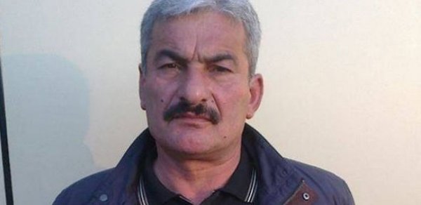 Hadı Rəcəblinin misal çəkdiyi Balabəy müəllim danışdı