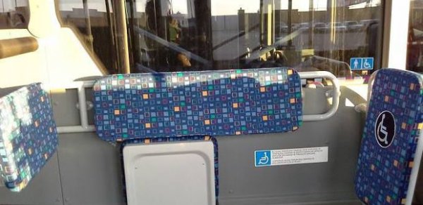 Nəqliyyat Nazirliyi avtobusda sürücülərini cəzalandıracaq