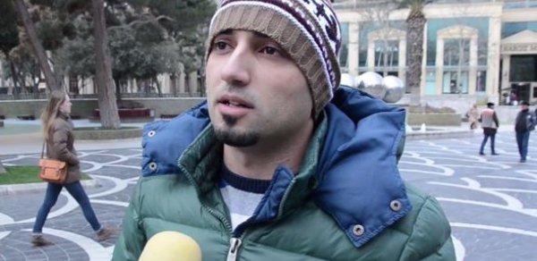 Azərbaycanda mentalitetə uyğun yaşamaq nə deməkdir? – VİDEOSORĞU