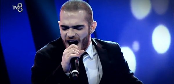 İTV-dən ‘Eurovision’ bəyanatı - -  Elnur Hüseynov gedə bilər 