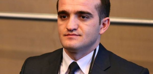 KÖŞƏ