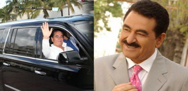 İbrahim Tatlıses komadan ayıldı